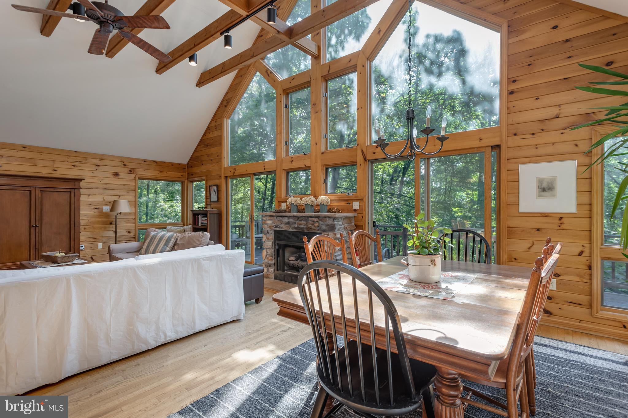 COOLFONT - Residential