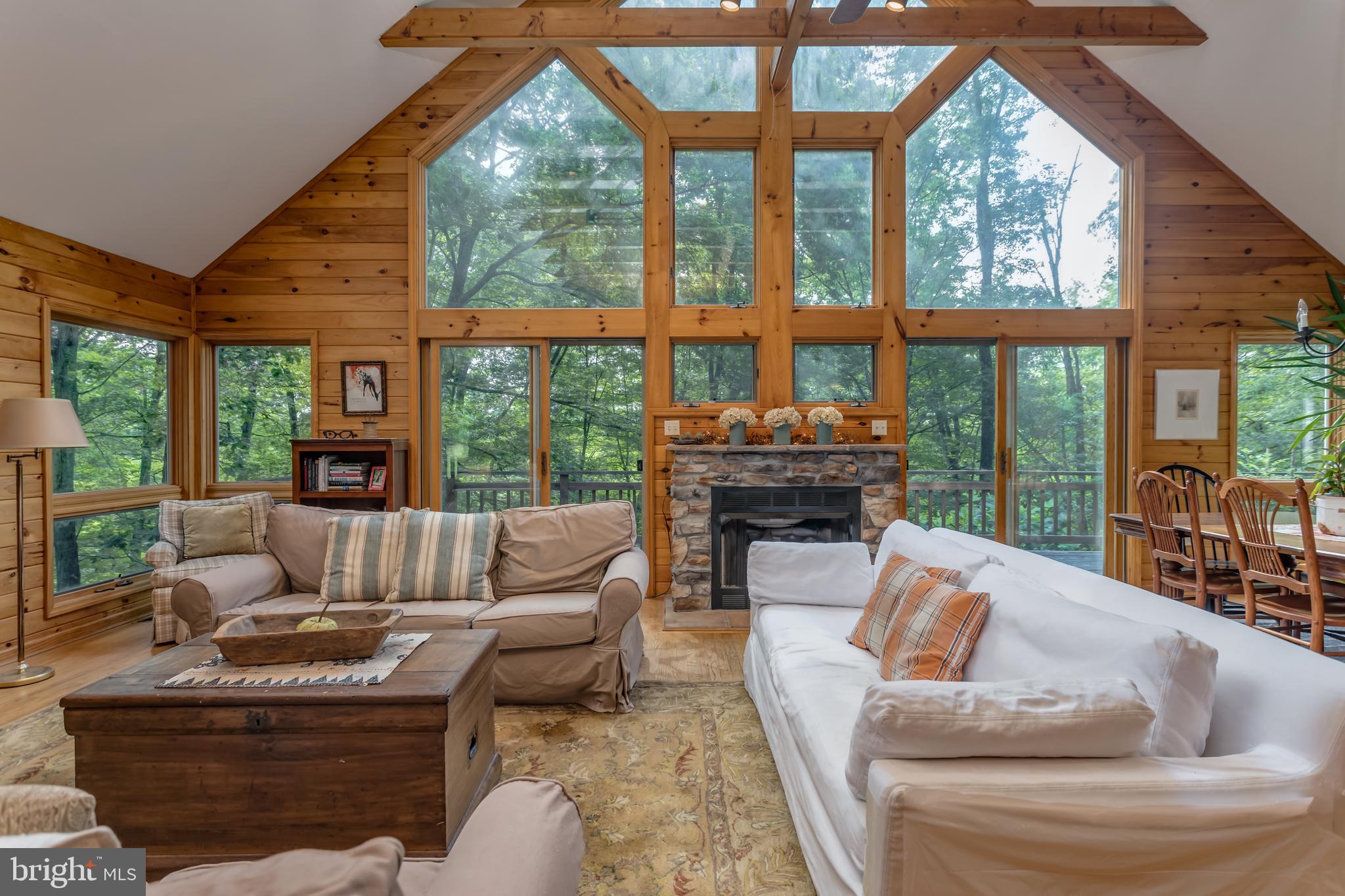 COOLFONT - Residential