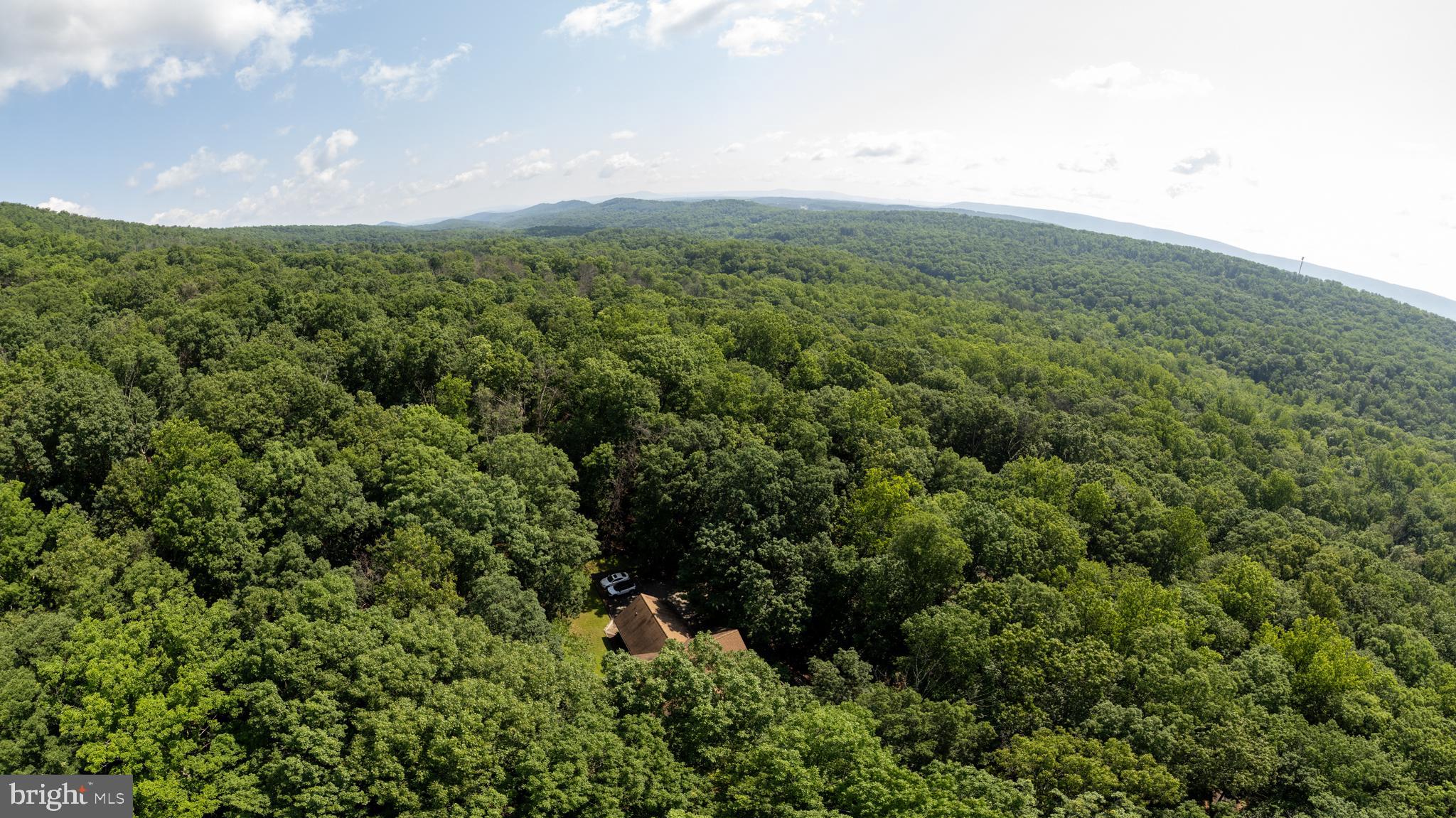 COOLFONT - Residential