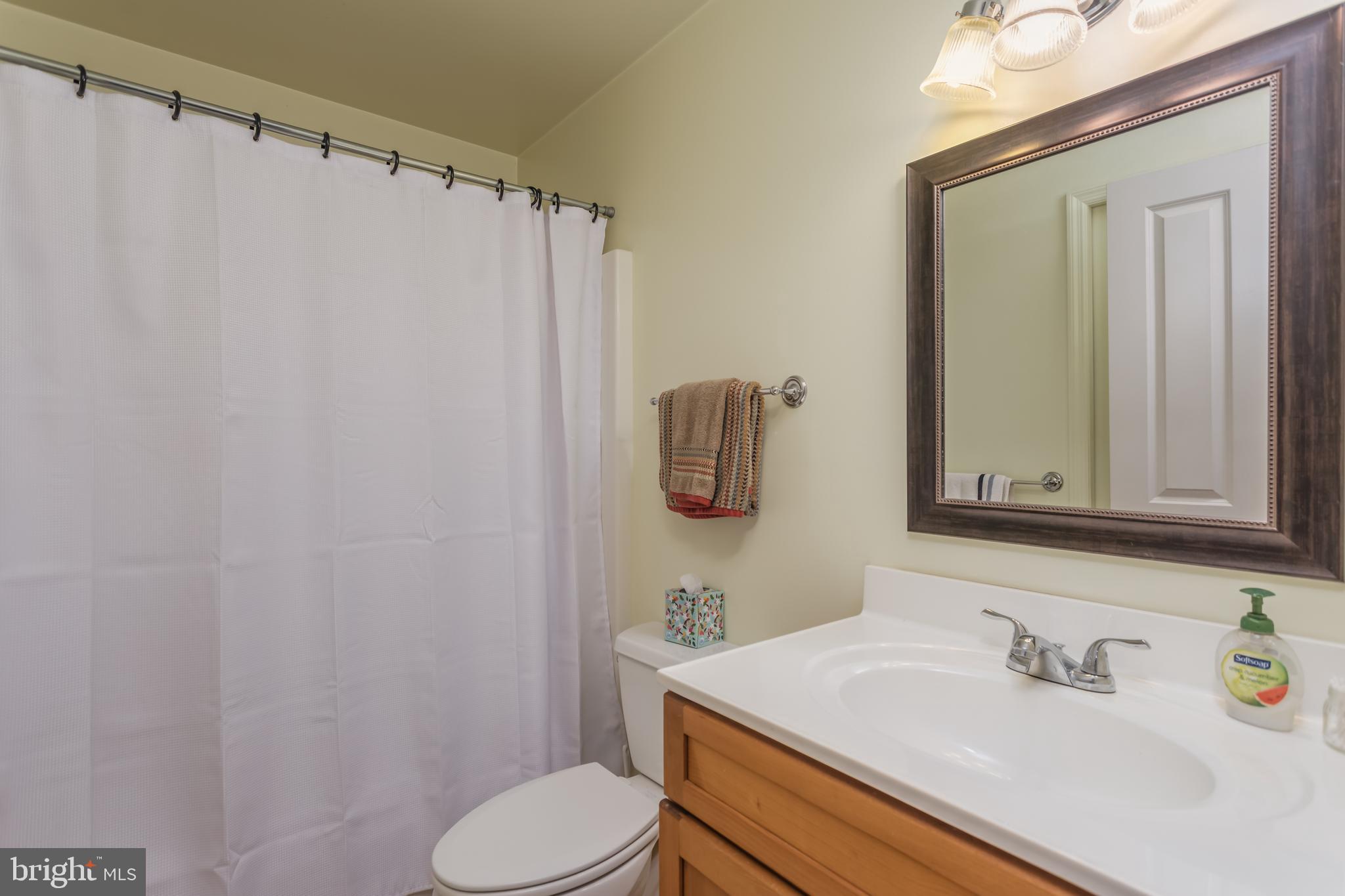 COOLFONT - Residential