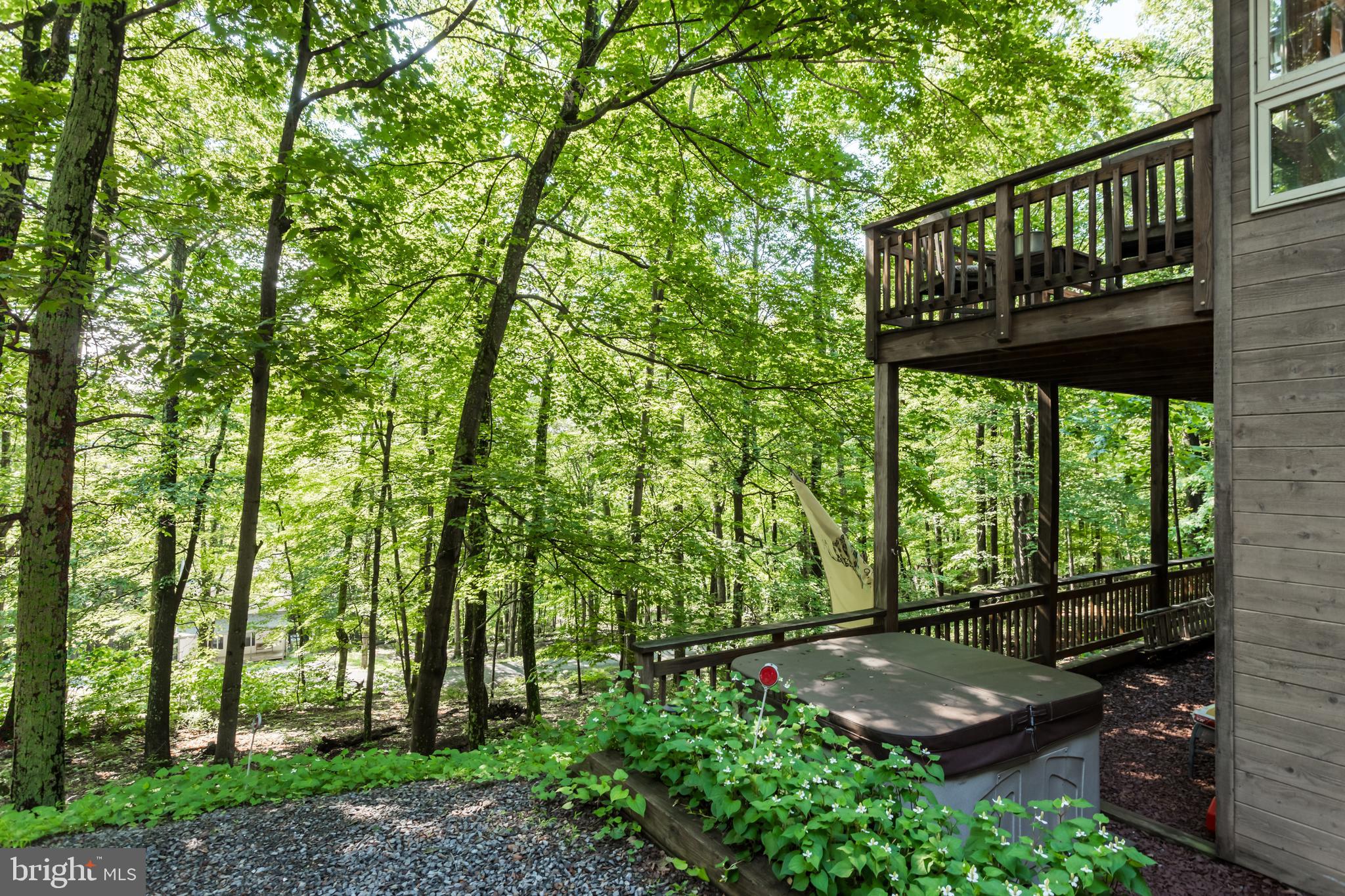 COOLFONT - Residential