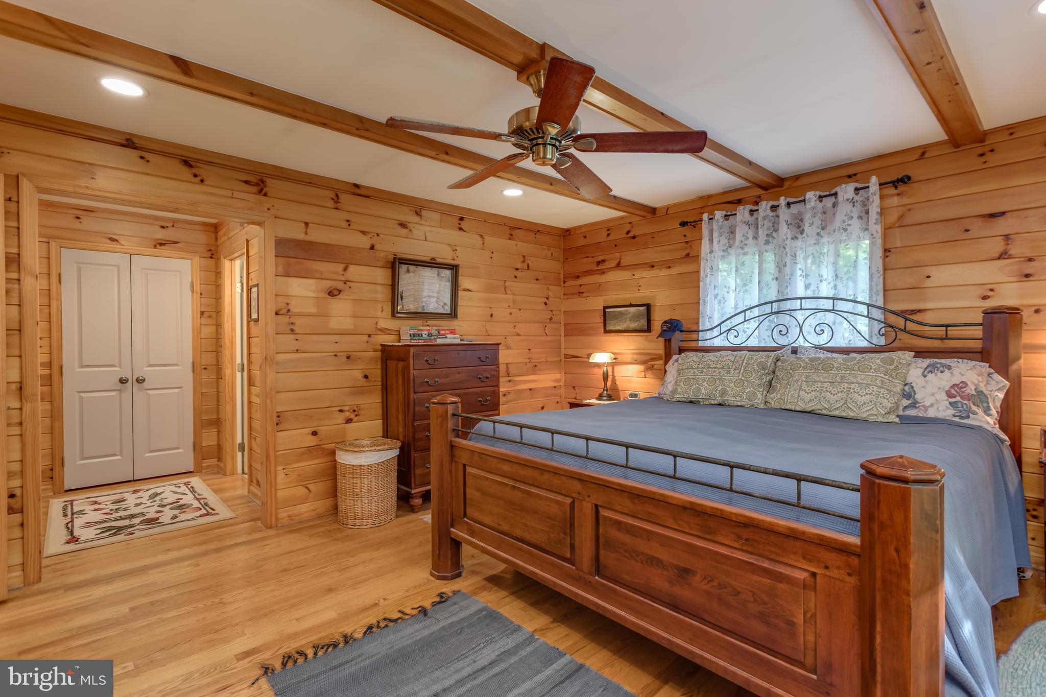 COOLFONT - Residential