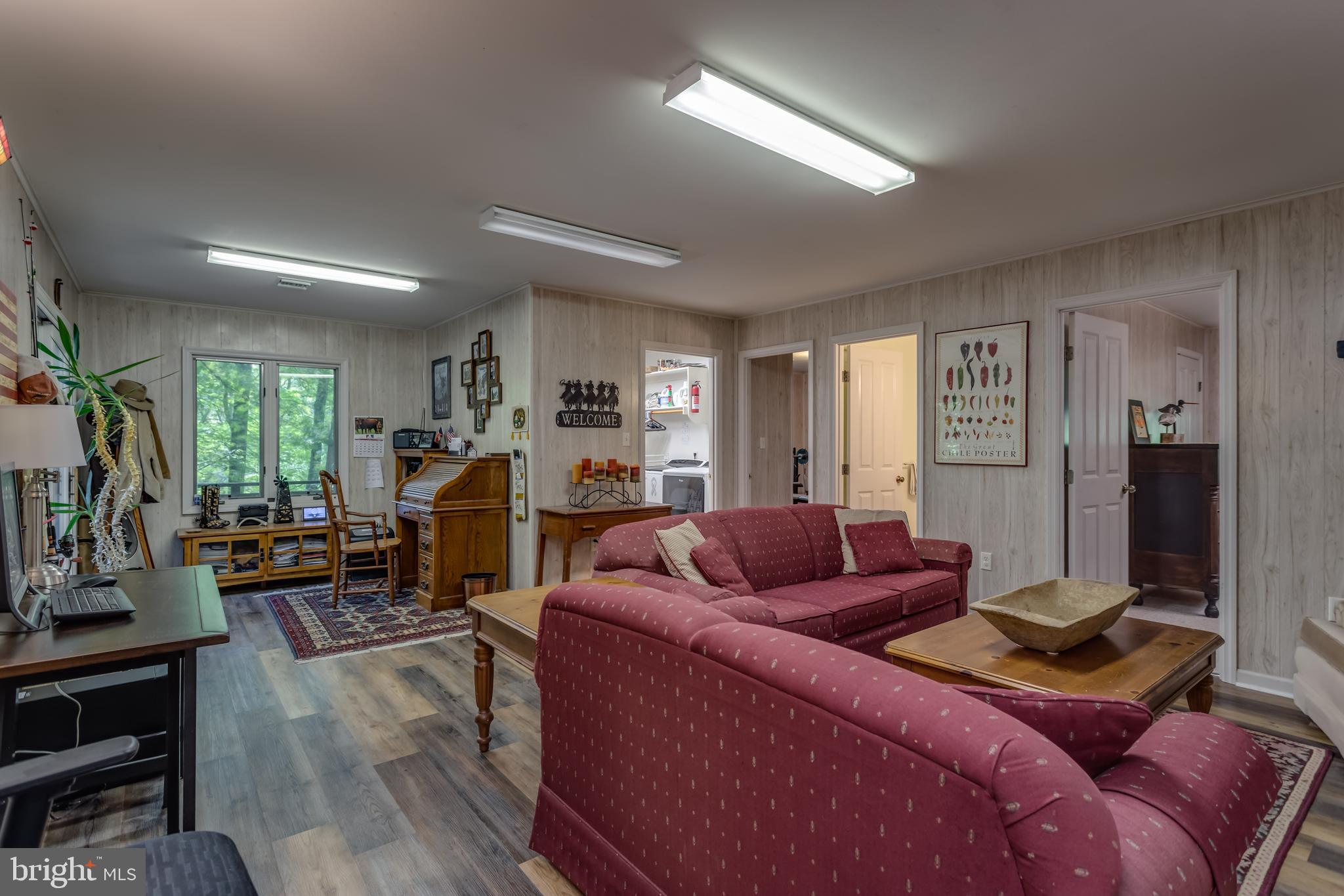 COOLFONT - Residential