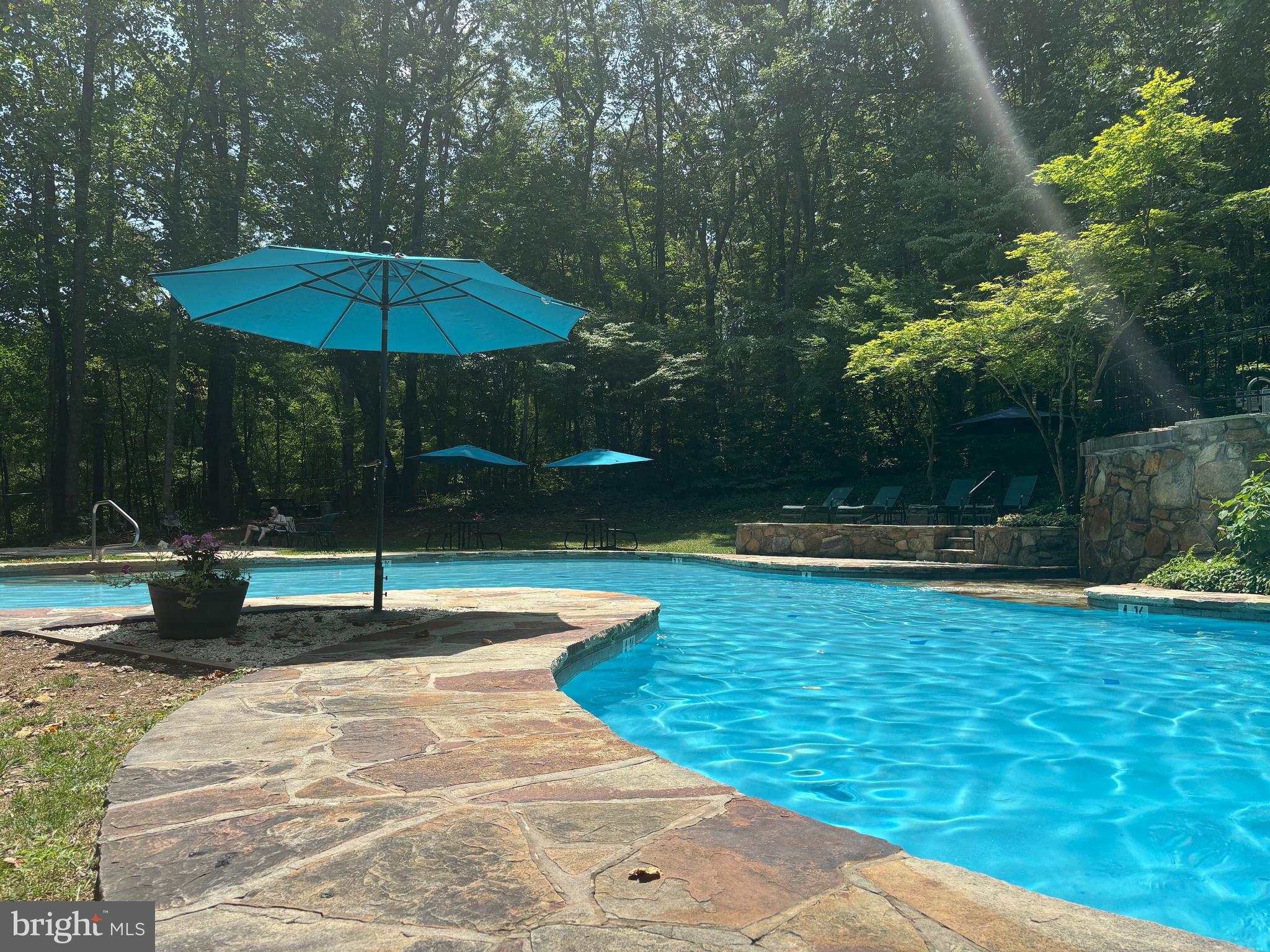 COOLFONT - Residential