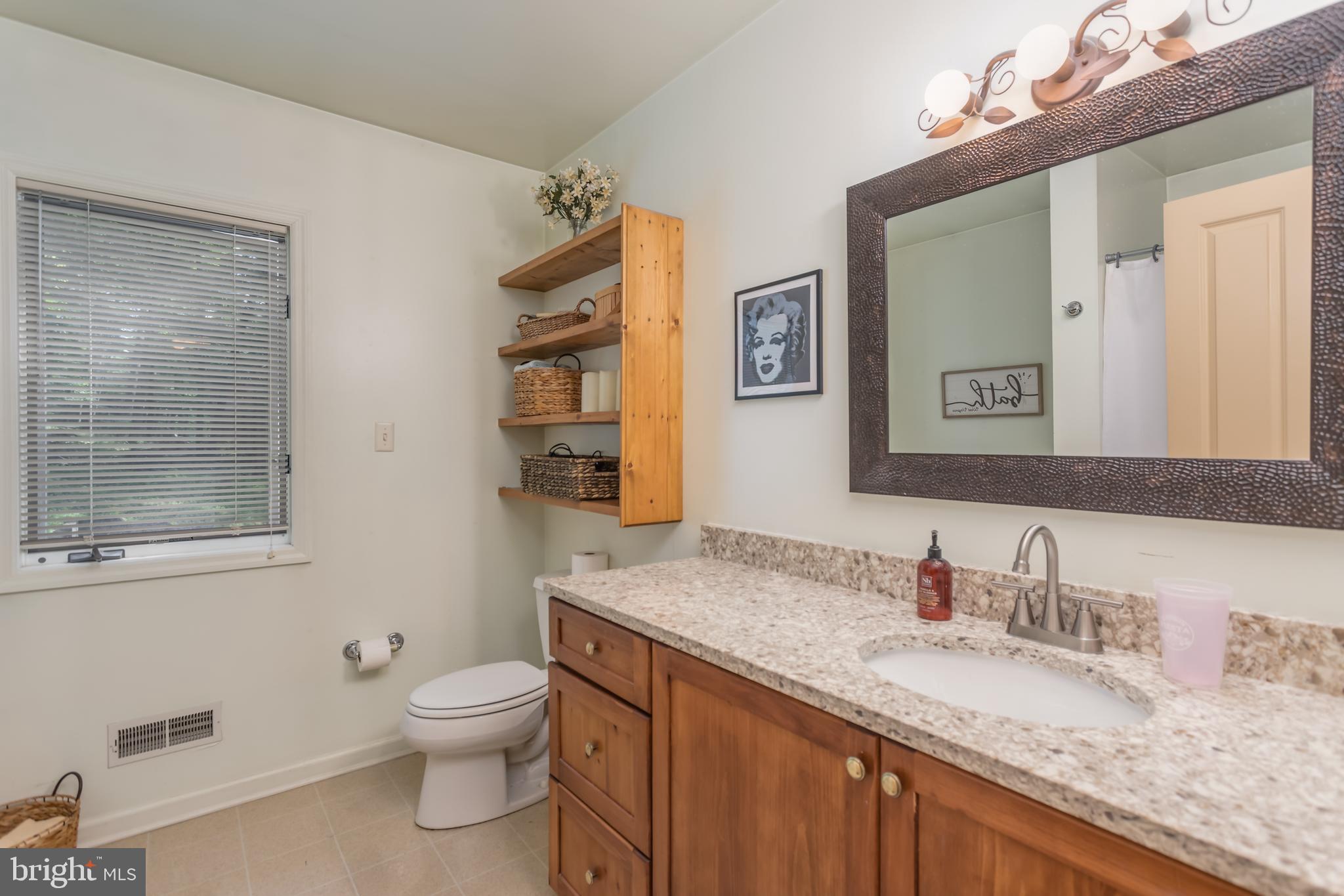 COOLFONT - Residential