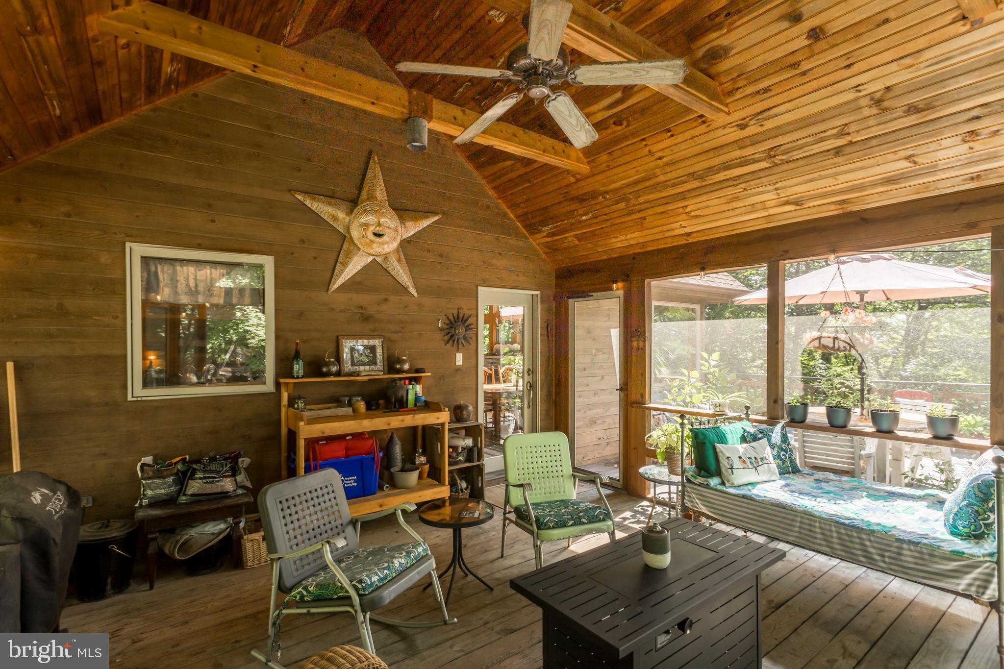 COOLFONT - Residential