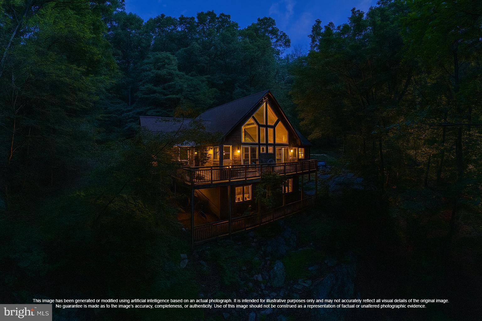 COOLFONT - Residential