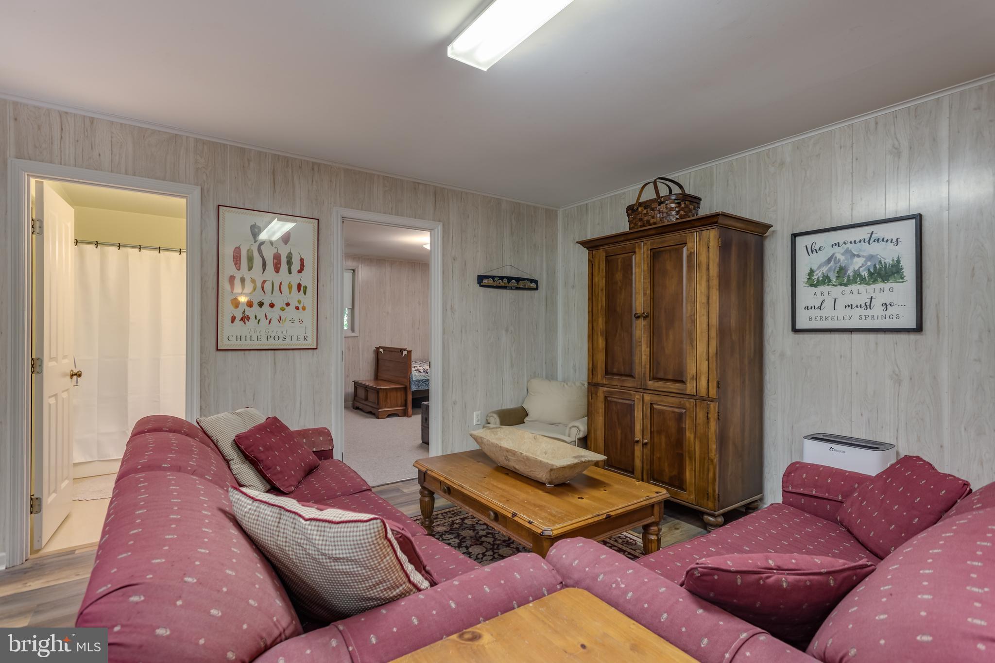 COOLFONT - Residential