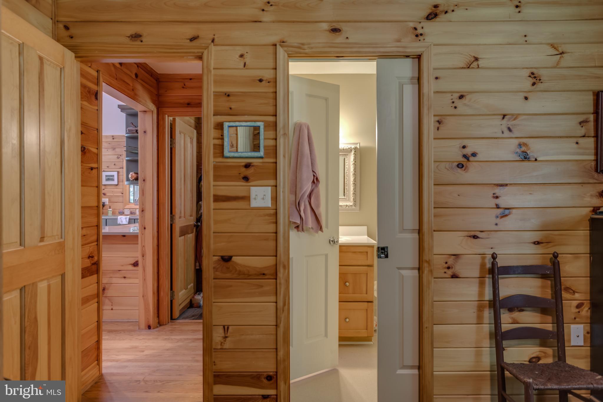 COOLFONT - Residential