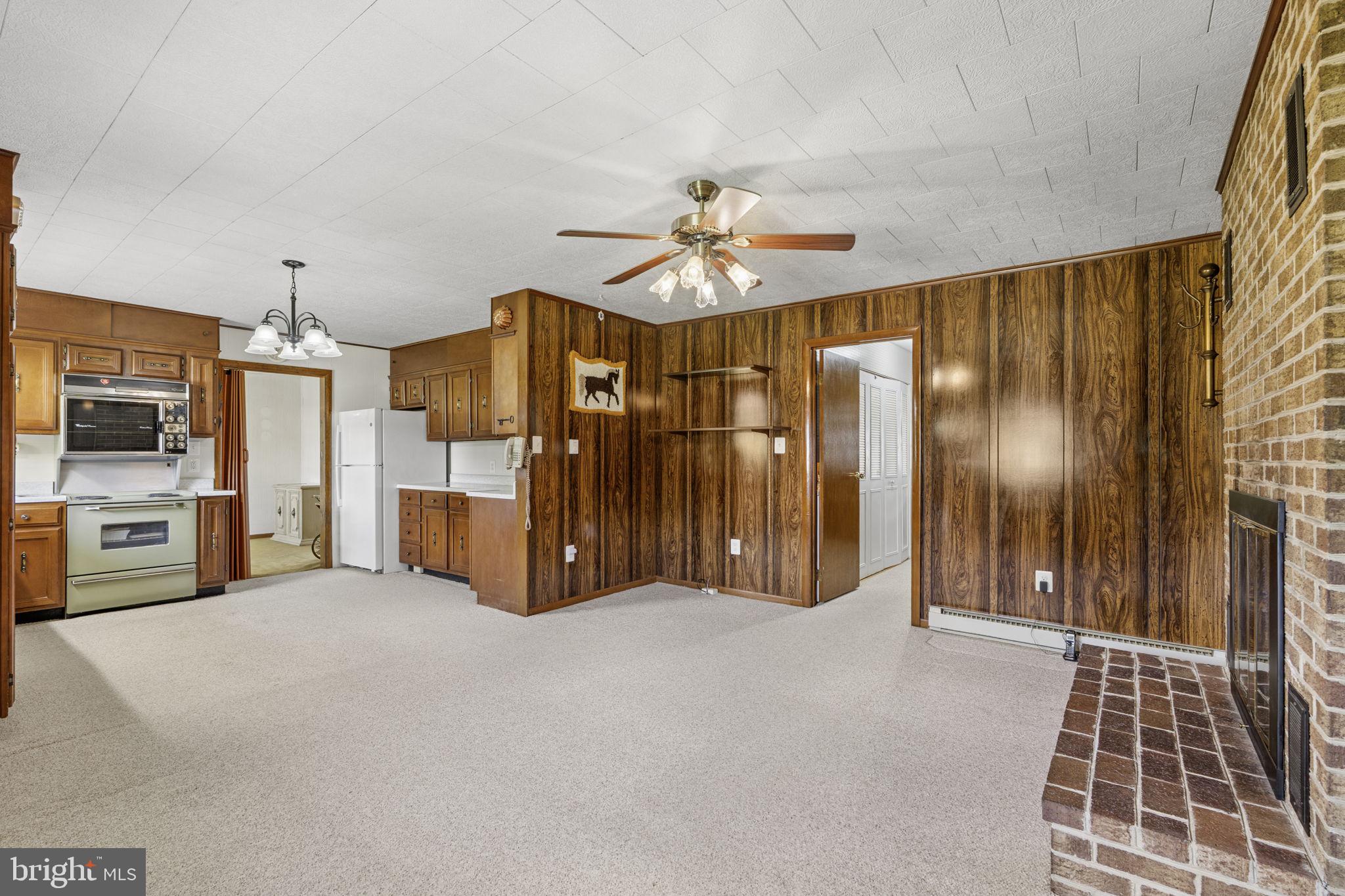 1920 APPALOOSA WAY