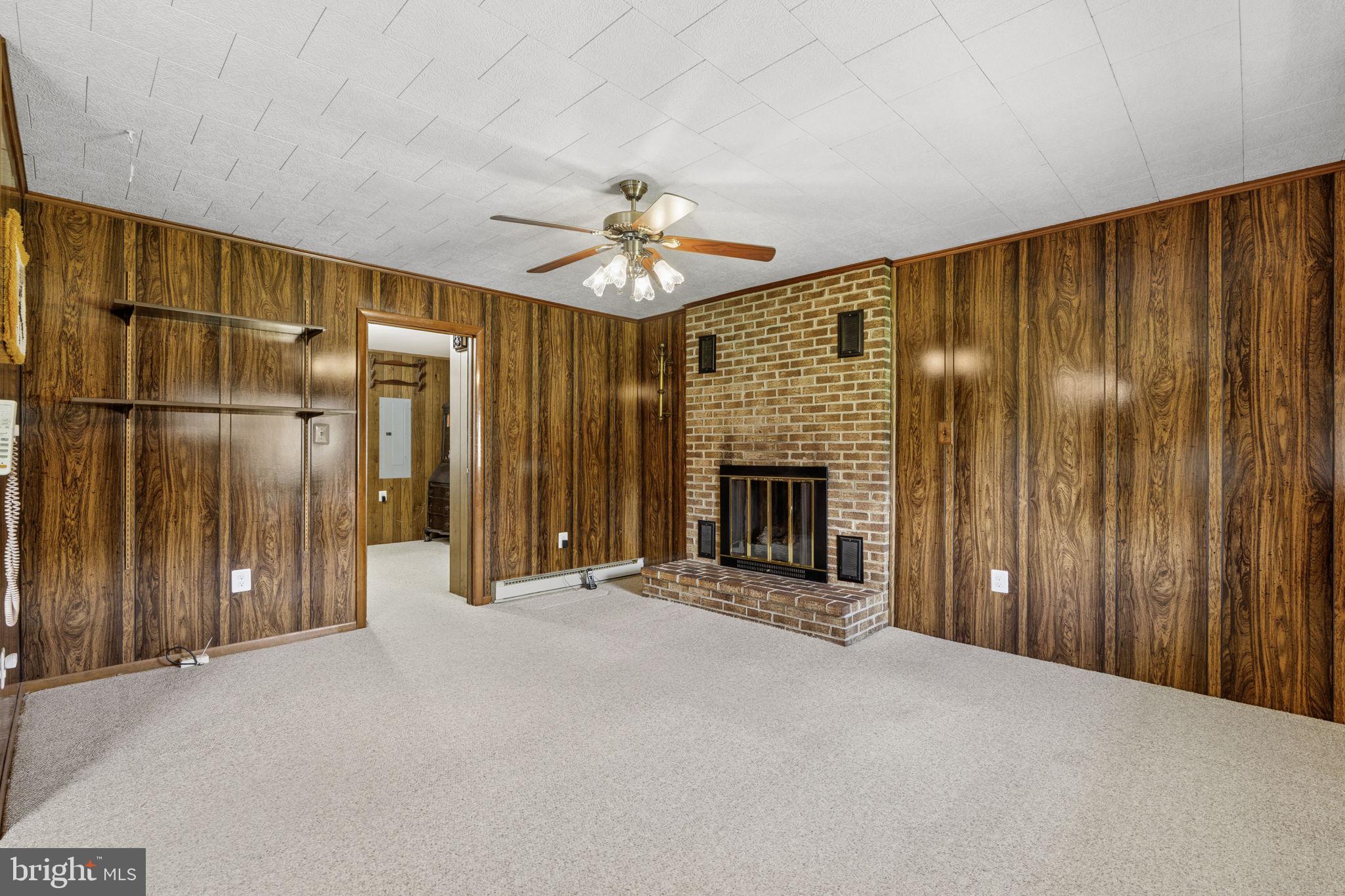 1920 APPALOOSA WAY