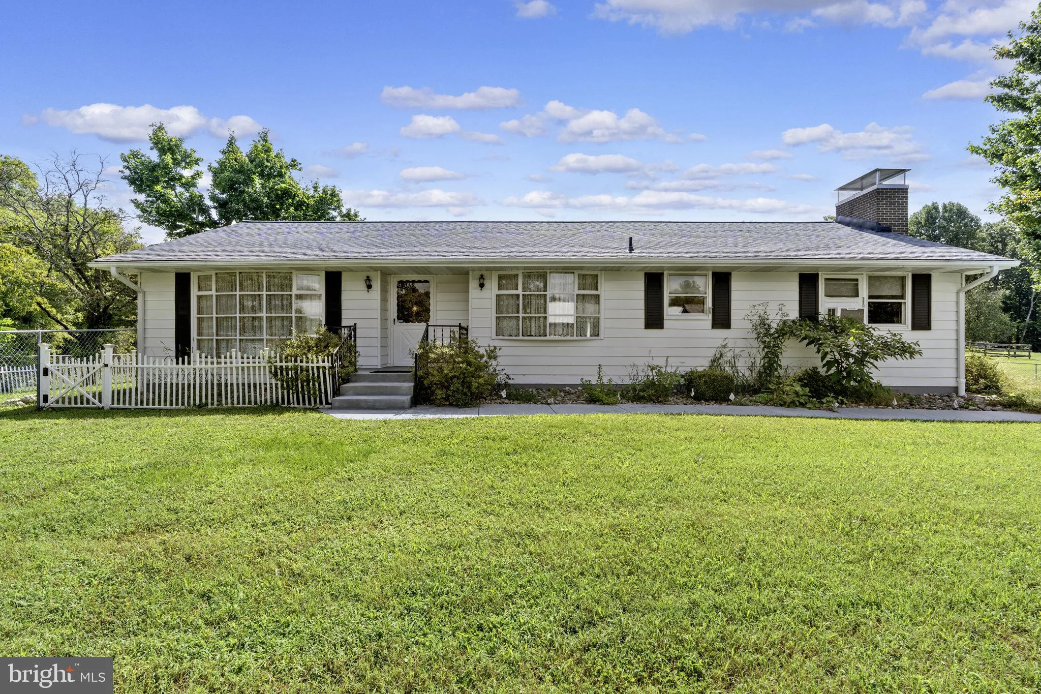 1920 Appaloosa Way