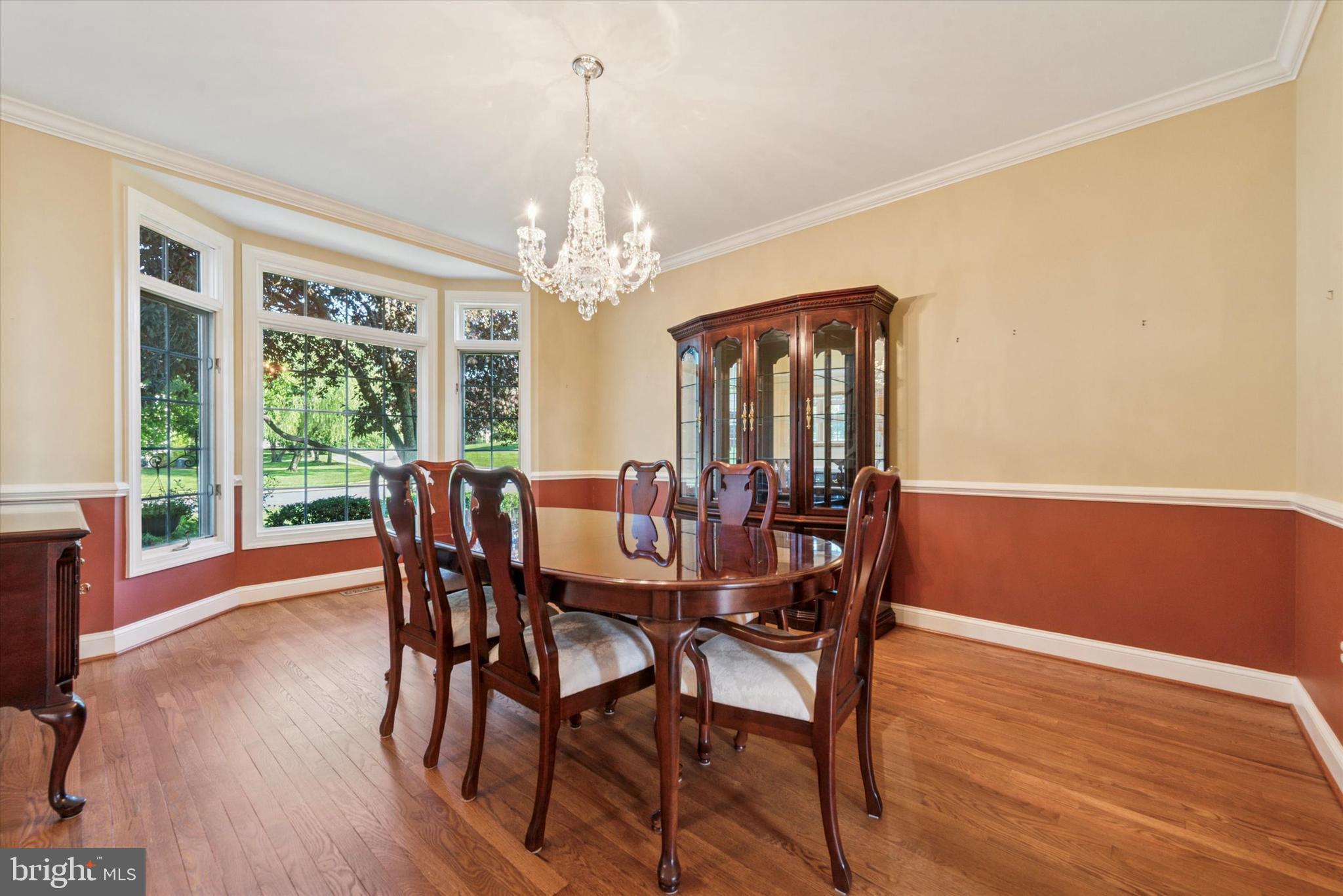 1 HAYWORTH CIRCLE