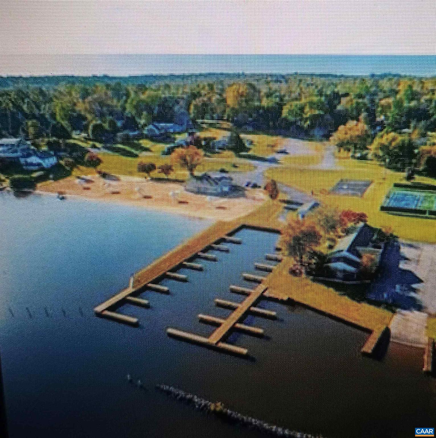 Lot 1154 FERNDALE DR 1154