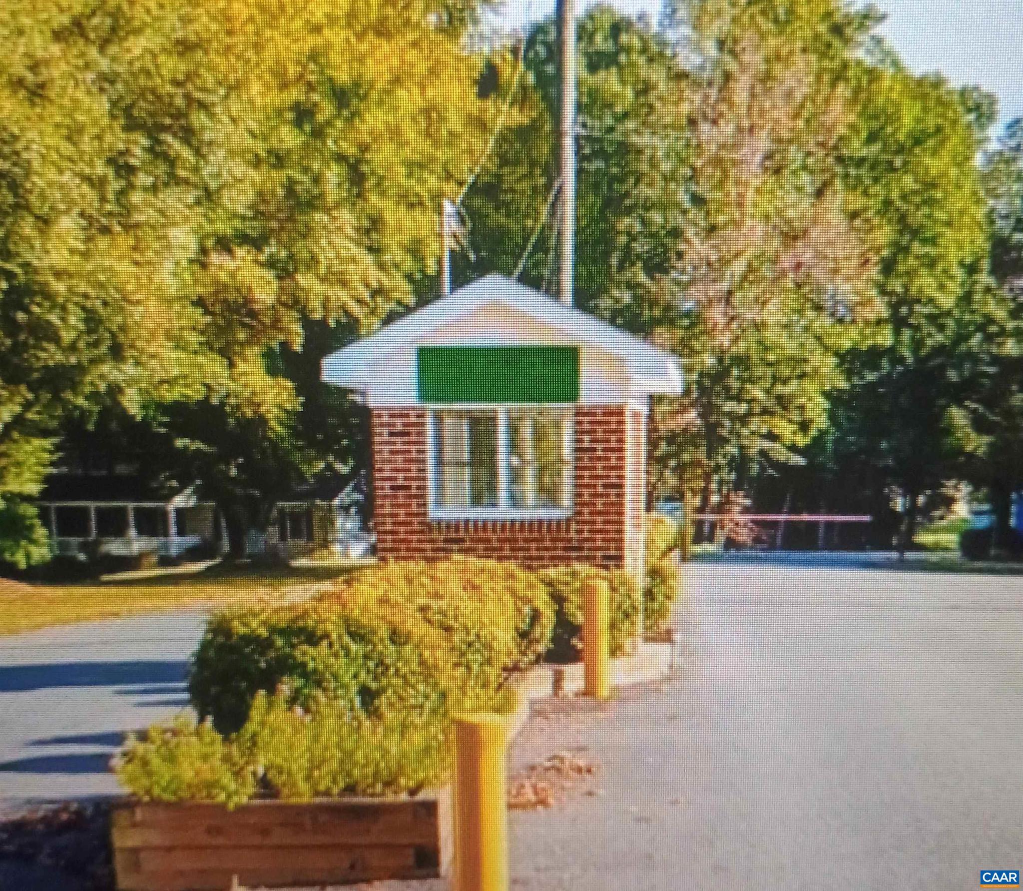 Lot 1154 FERNDALE DR 1154