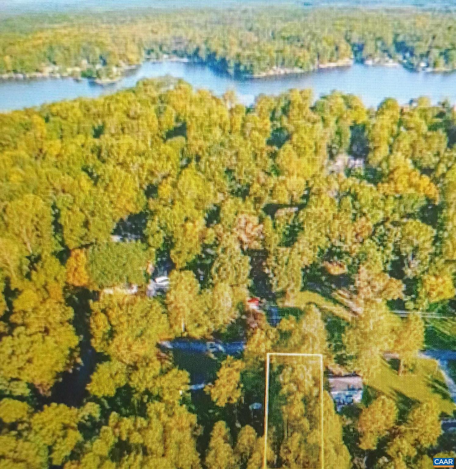 Lot 1154 FERNDALE DR 1154