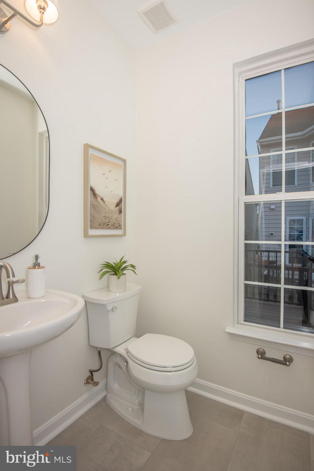 ROCKLAND VILLAGE - Residential