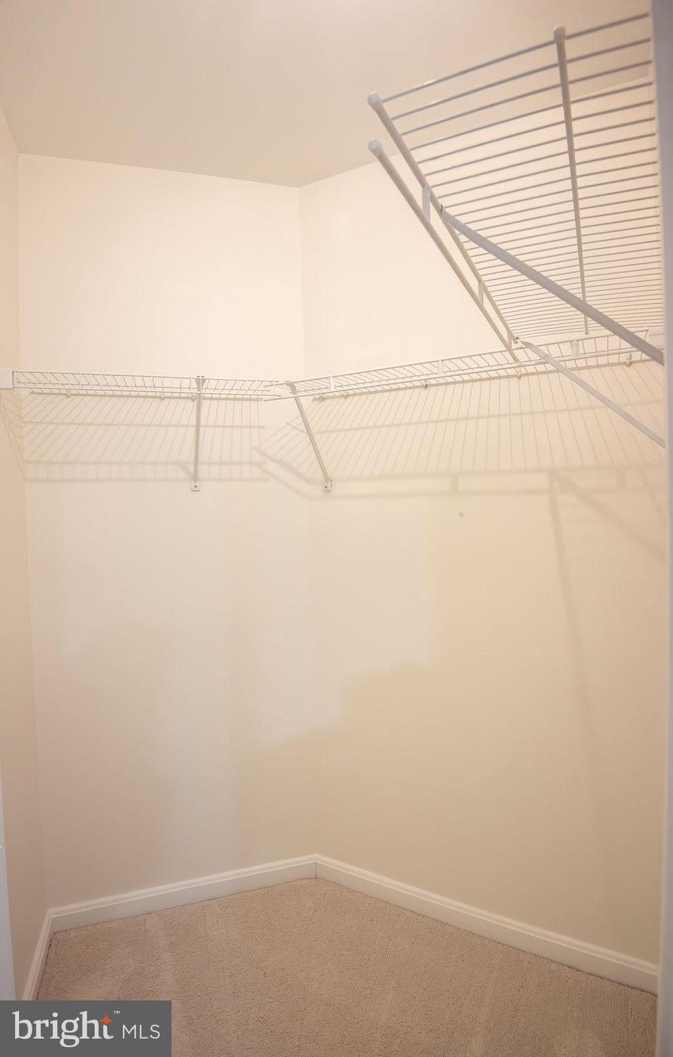 ROCKLAND VILLAGE - Residential