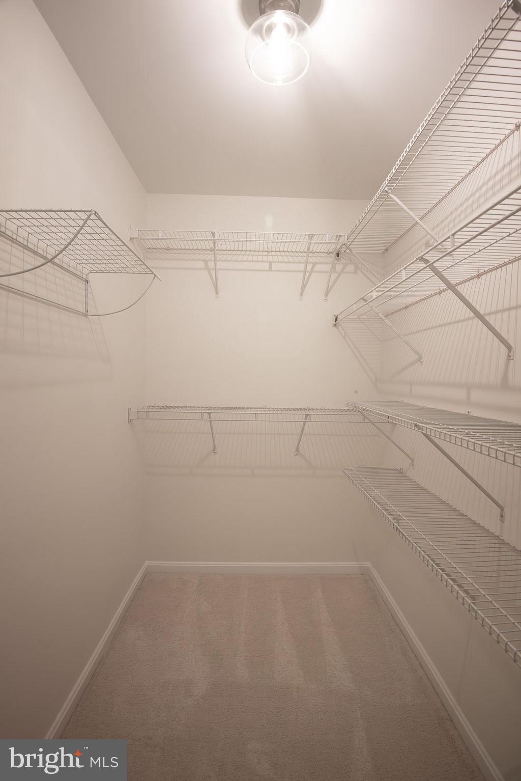 ROCKLAND VILLAGE - Residential