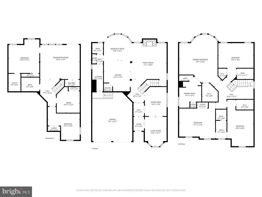 ROCKLAND VILLAGE - Residential
