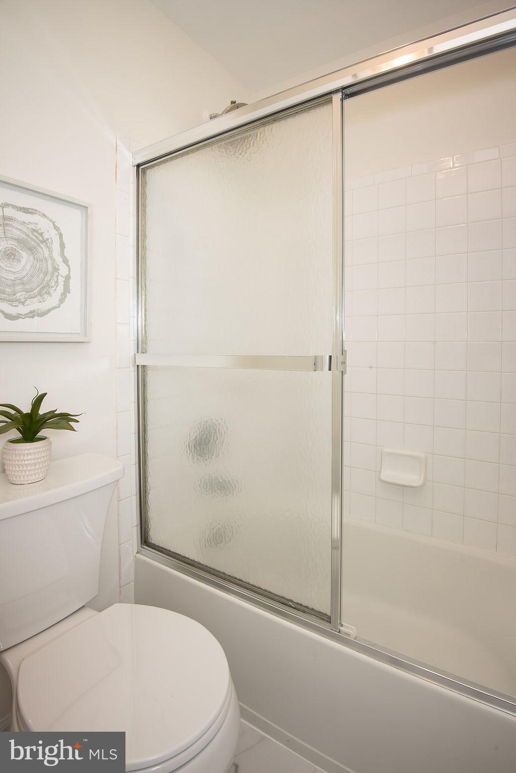 ROCKLAND VILLAGE - Residential