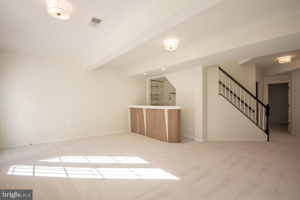 ROCKLAND VILLAGE - Residential