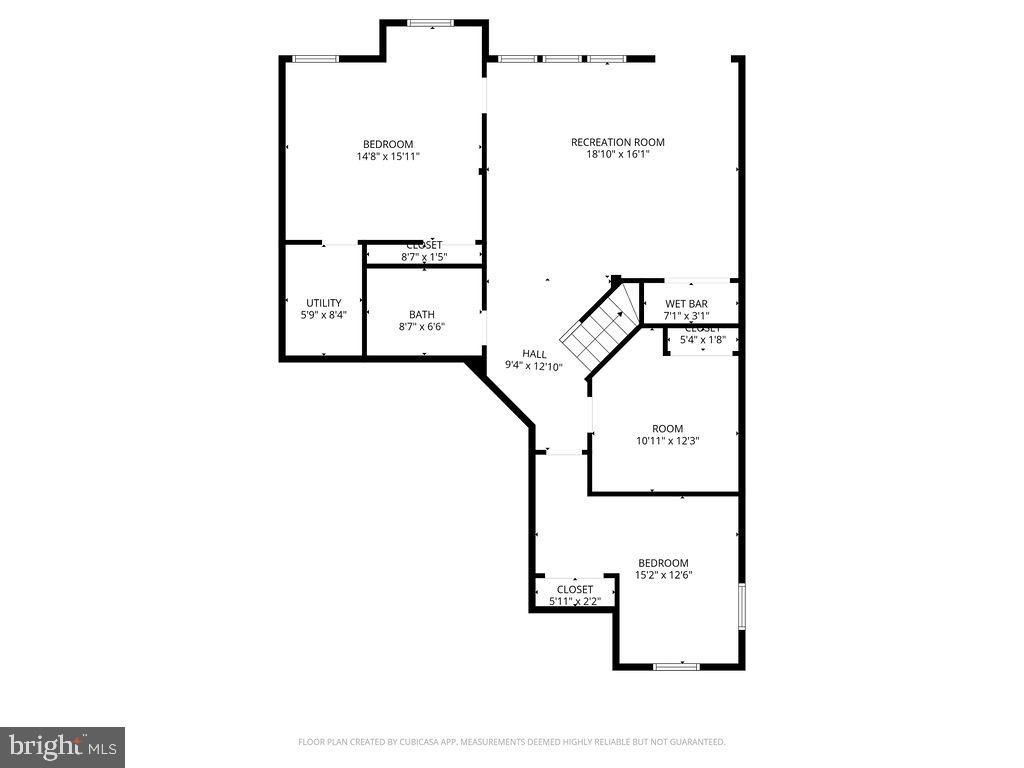 ROCKLAND VILLAGE - Residential
