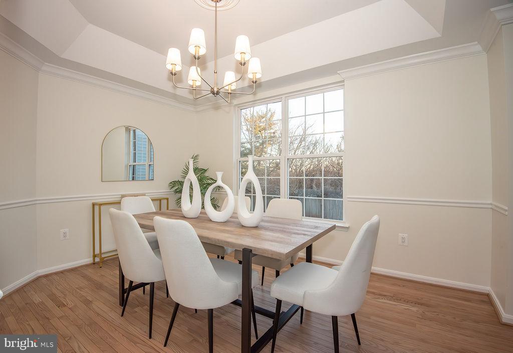 ROCKLAND VILLAGE - Residential