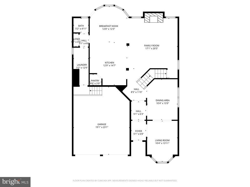 ROCKLAND VILLAGE - Residential