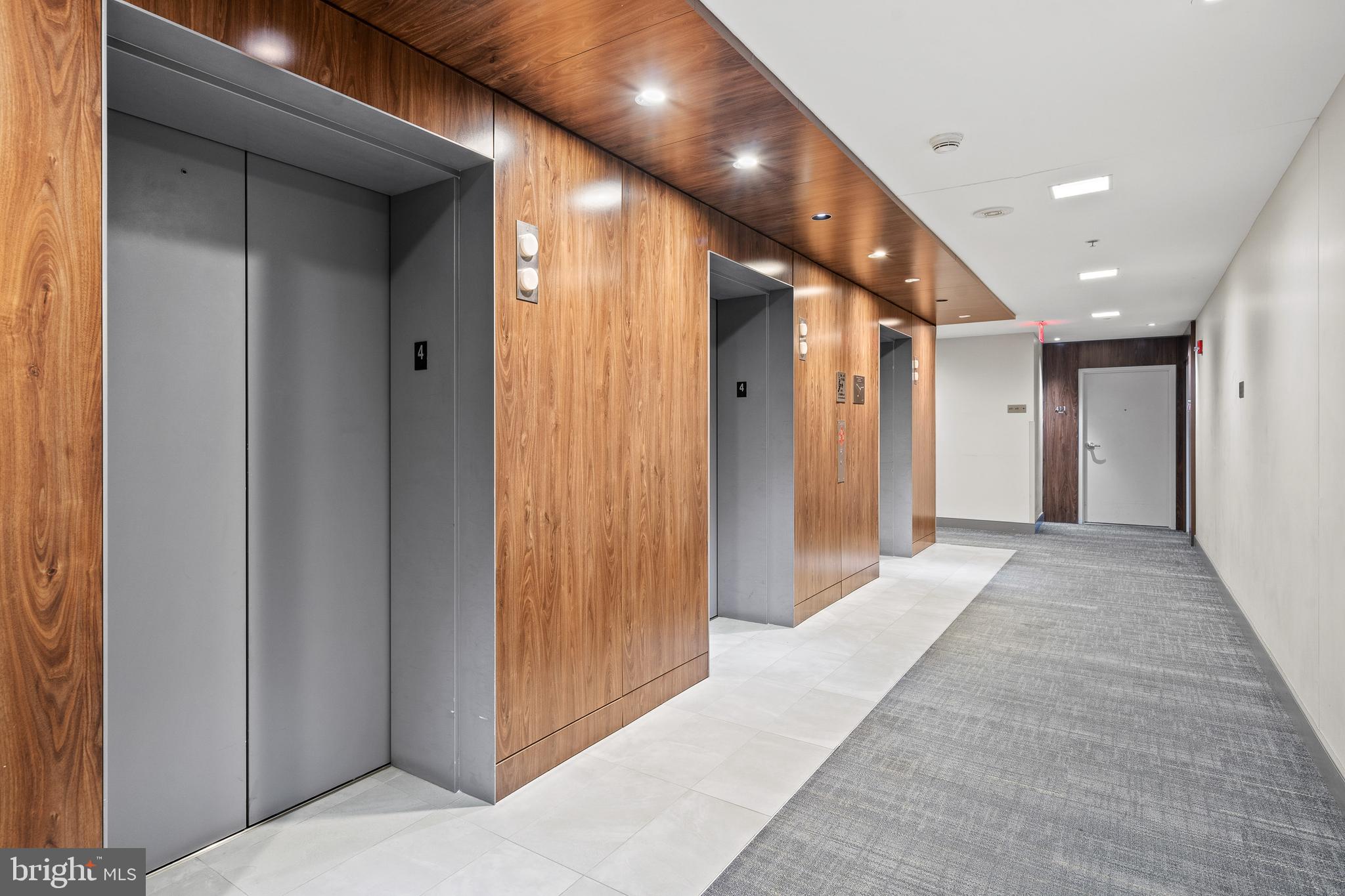 400 MASSACHUSETTS AVENUE NW 421