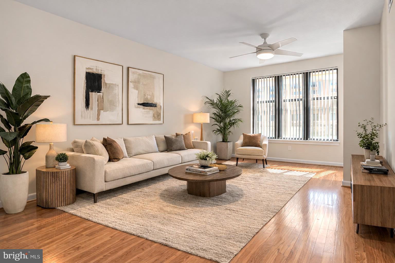 400 MASSACHUSETTS AVENUE NW 421