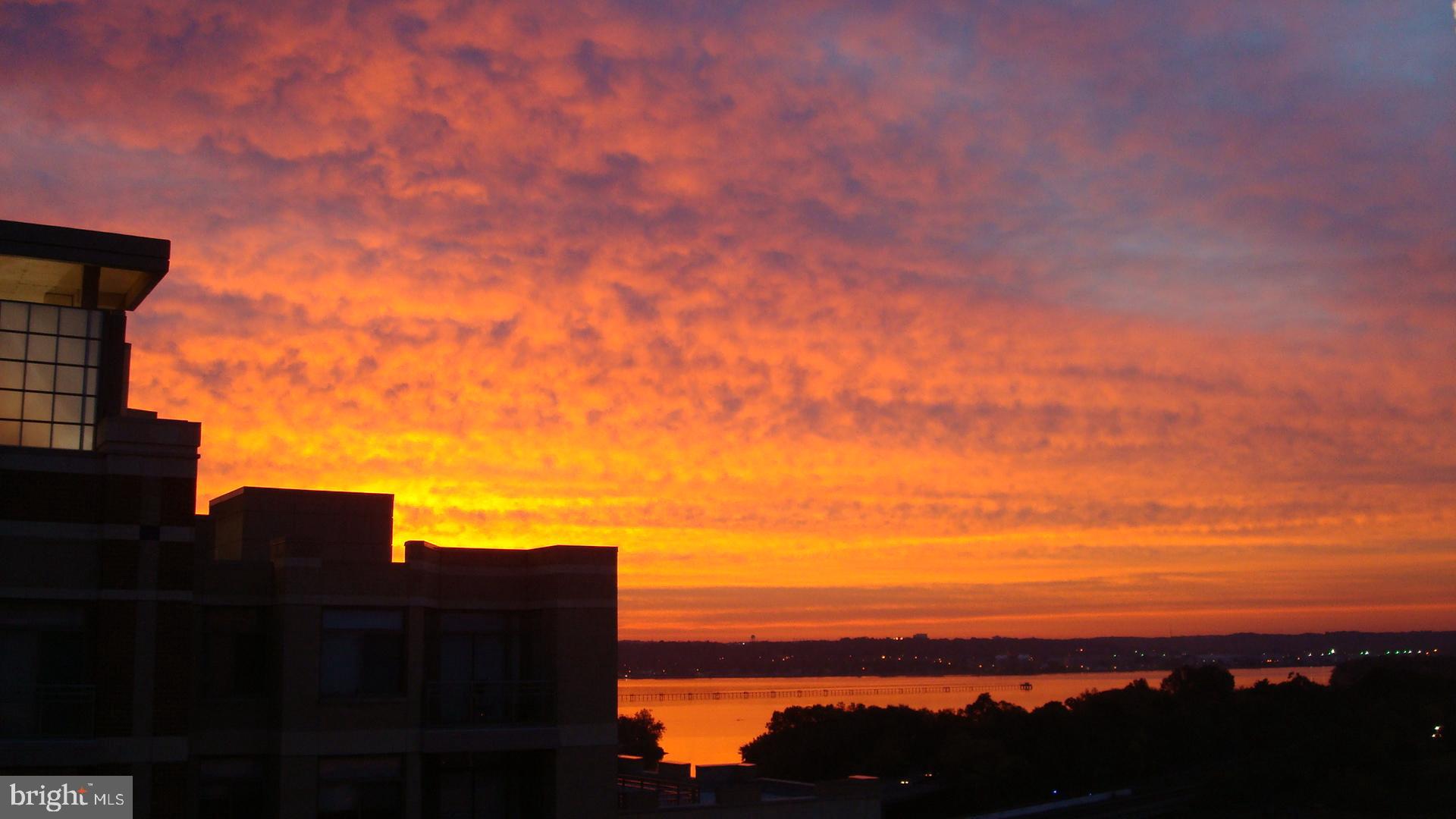 ECLIPSE ON CENTER PARK - Residential