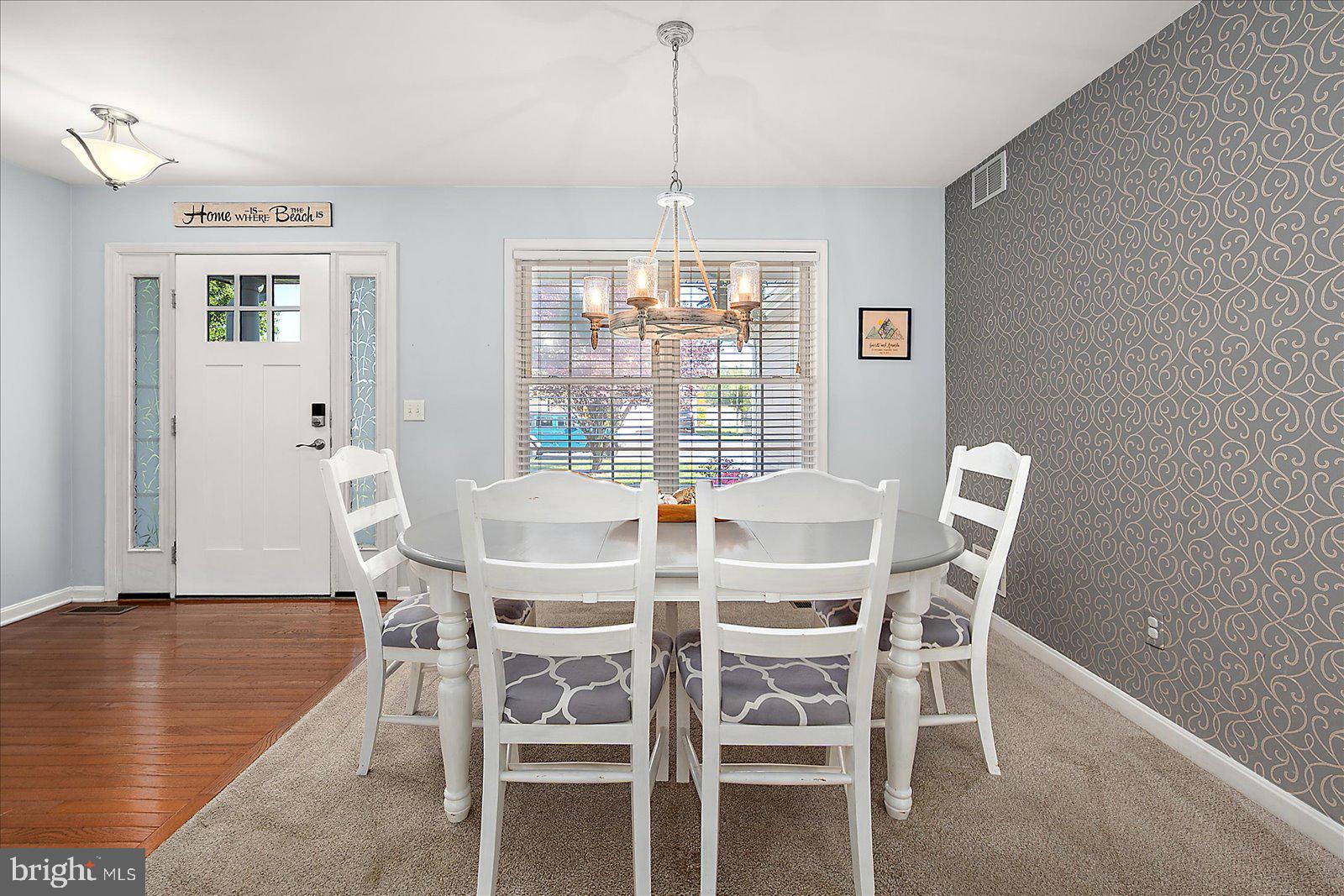 GOVERNORS GRANT - Residential