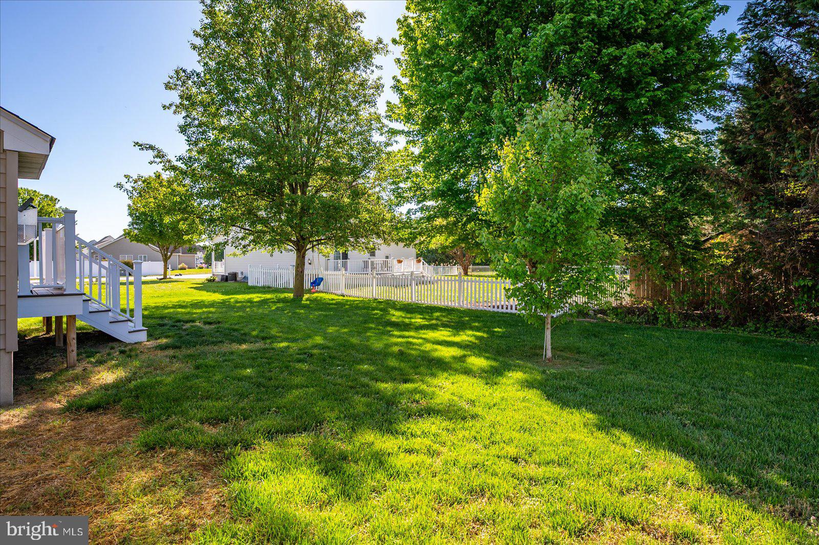 GOVERNORS GRANT - Residential