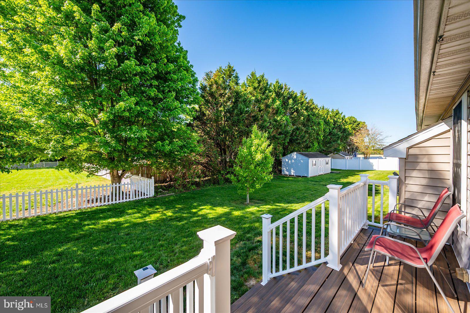 GOVERNORS GRANT - Residential