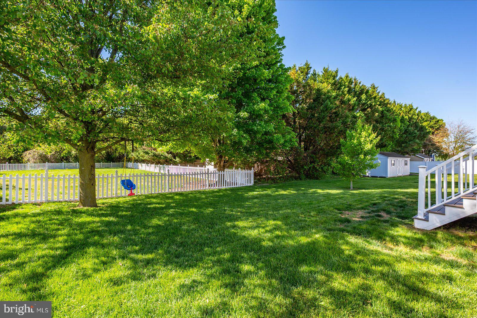 GOVERNORS GRANT - Residential