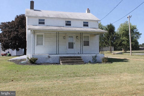 Homes For Rent - 17368 Susquehanna Trail<br/> NEW FREEDOM, PA 17349