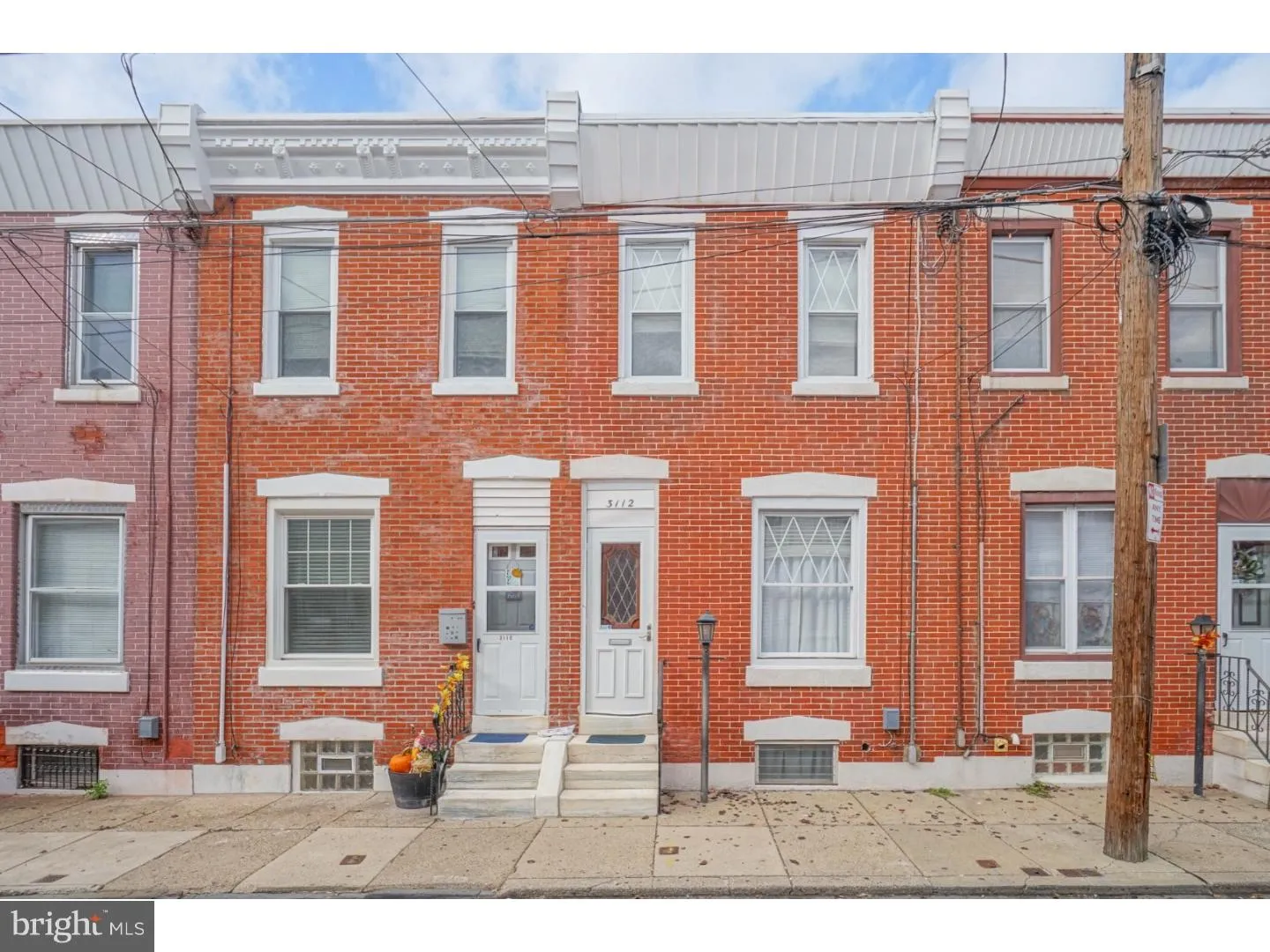 3112 Miller Street, Philadelphia, PA 19134