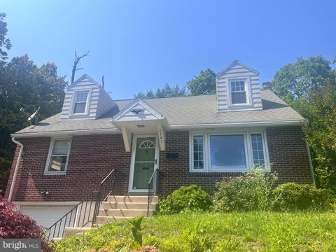 2341 HIGHLAND STREET READING PA 19609