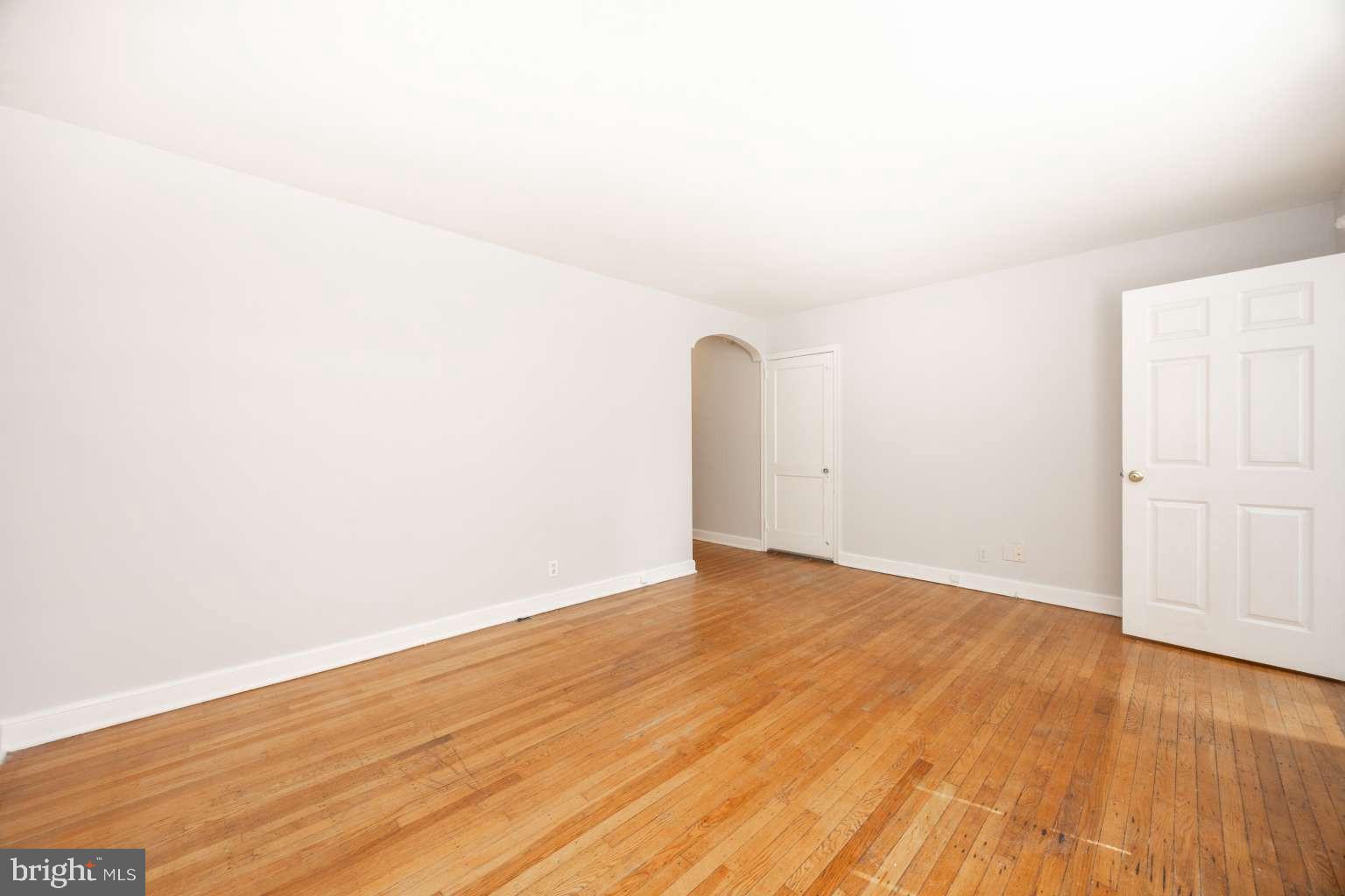 OVERBROOK - Residential Income