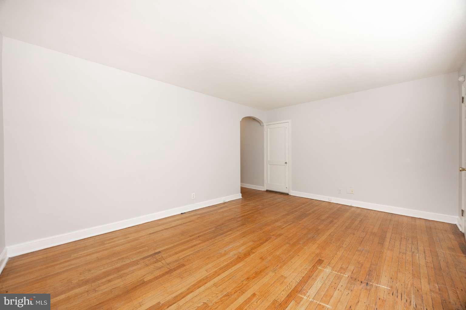 OVERBROOK - Residential Income