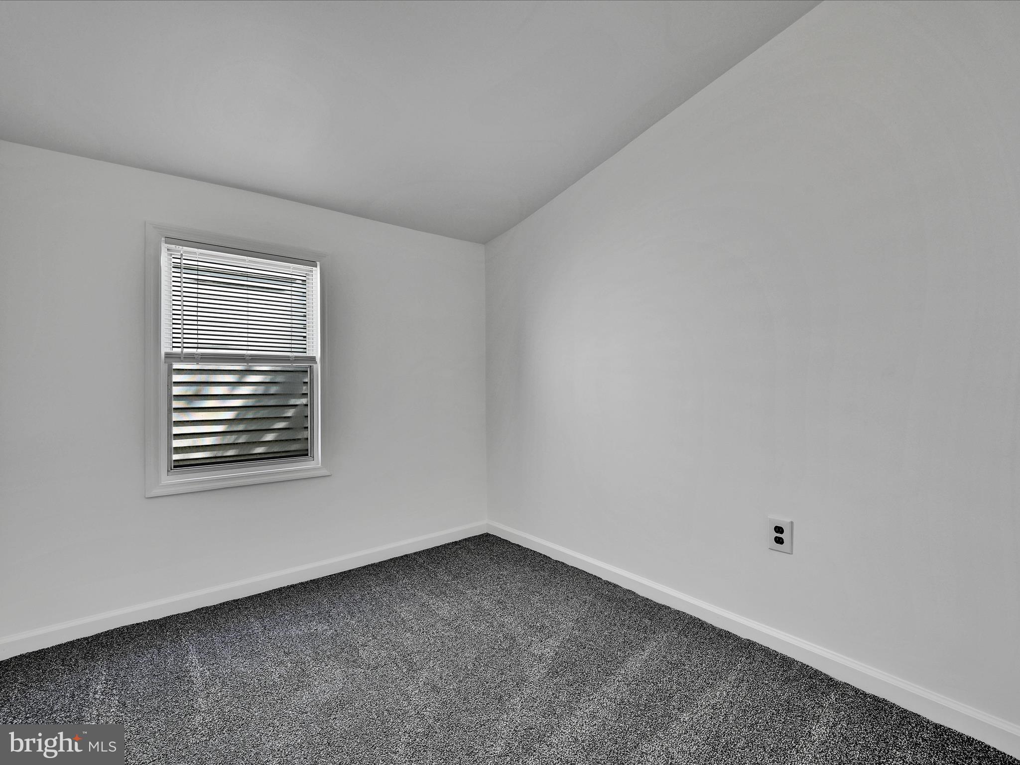 BUNKER HILL - Residential