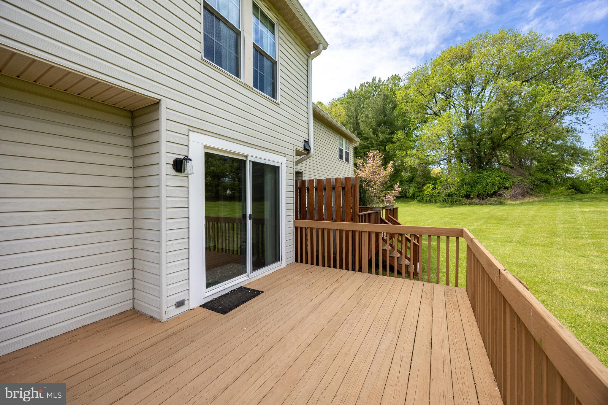 BALMORAL - Residential
