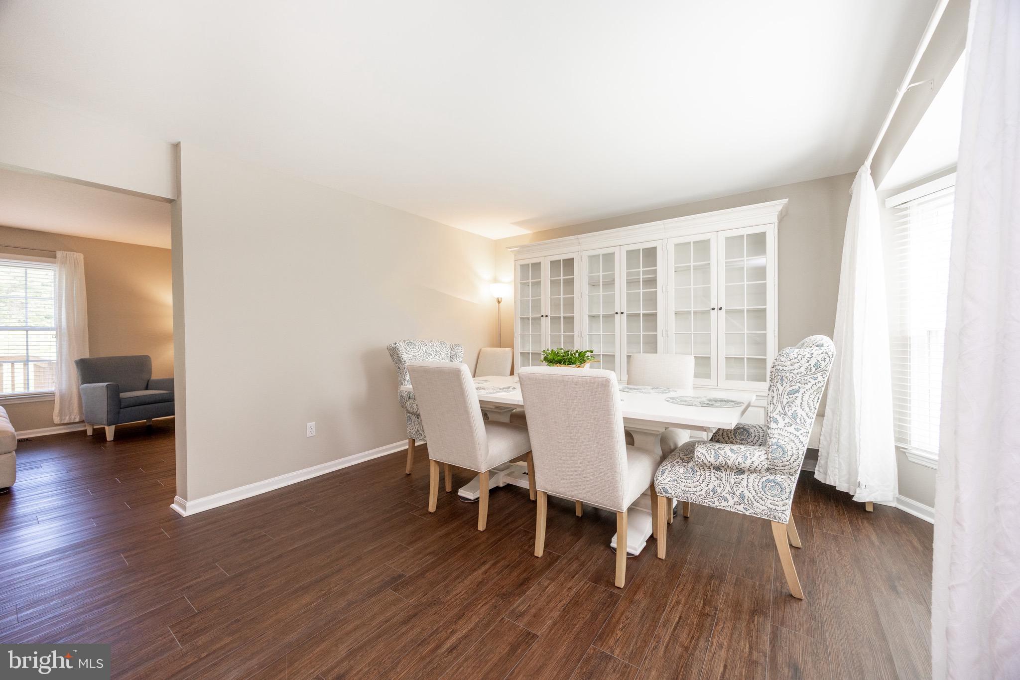 BALMORAL - Residential