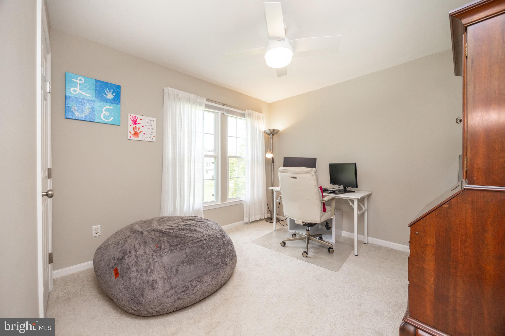 BALMORAL - Residential