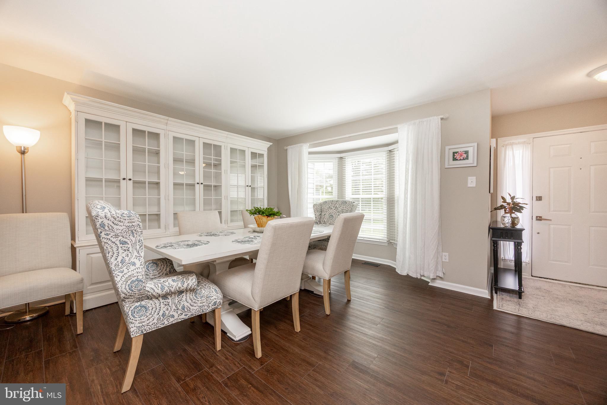BALMORAL - Residential