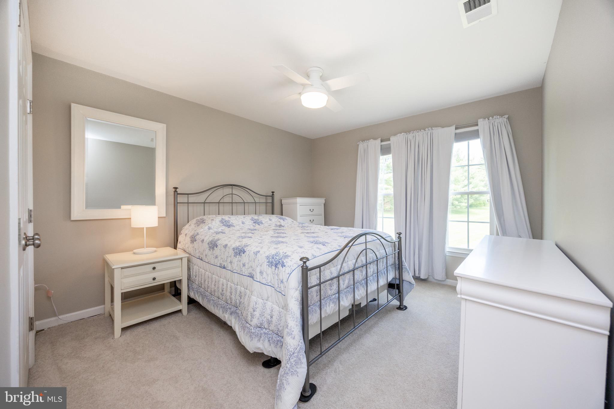 BALMORAL - Residential