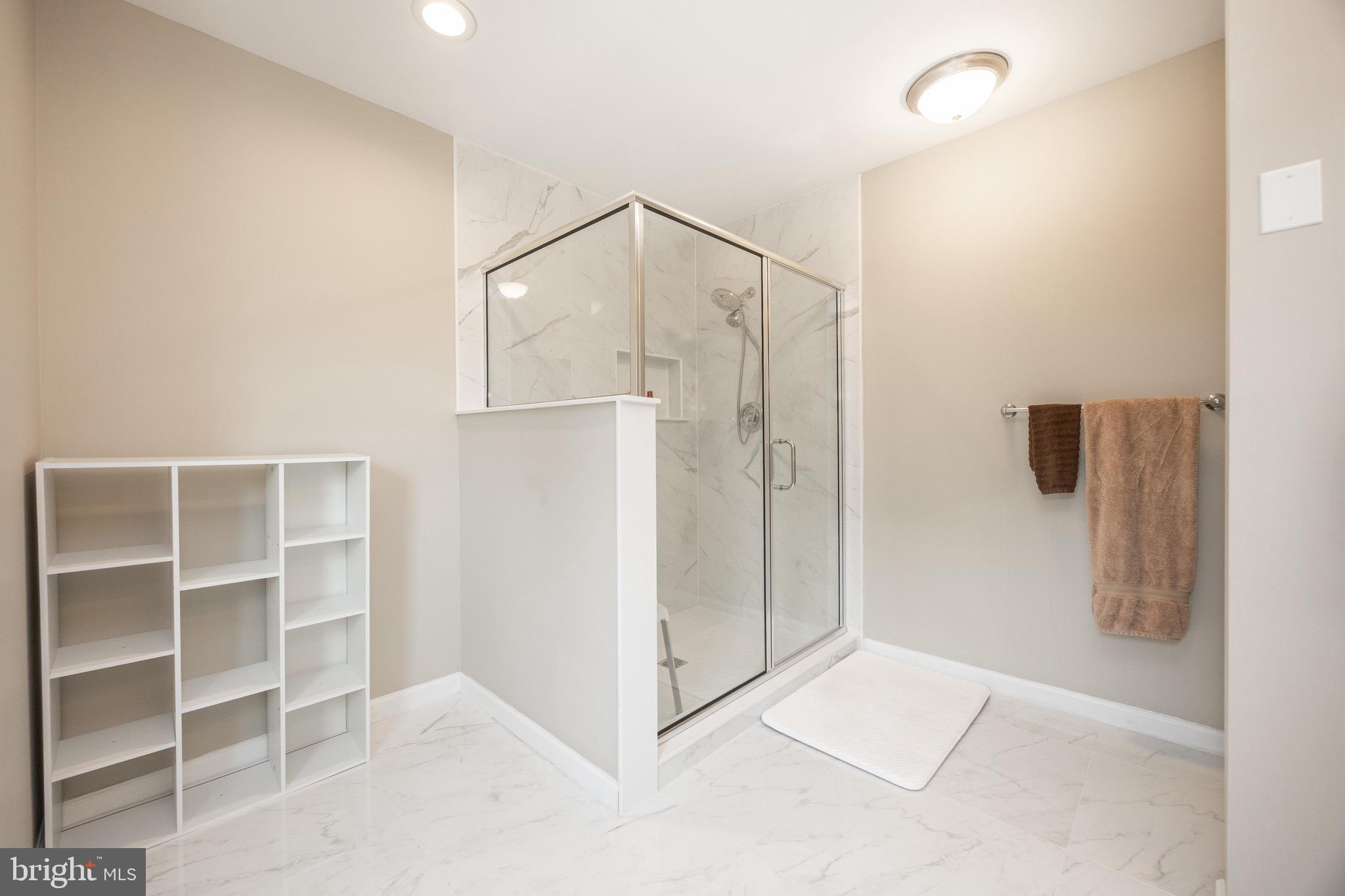 BALMORAL - Residential