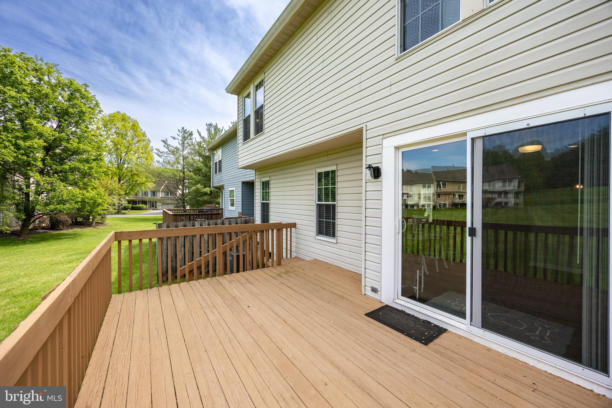 BALMORAL - Residential