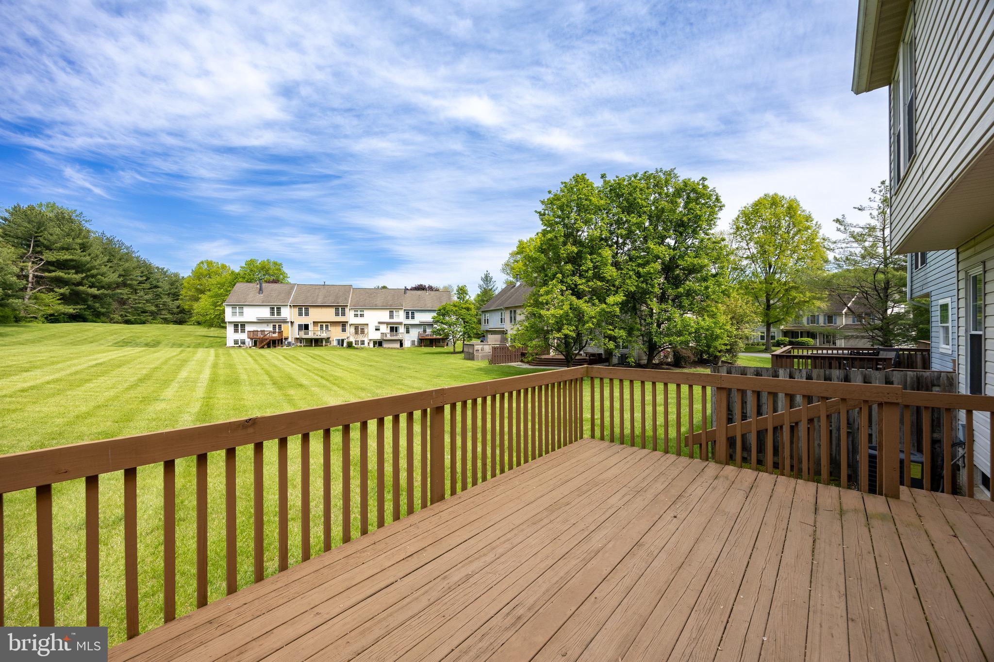 BALMORAL - Residential